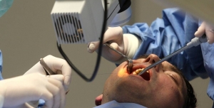 Petice za obnovení zubní pohotovosti v Klatovech a v Domažlicích